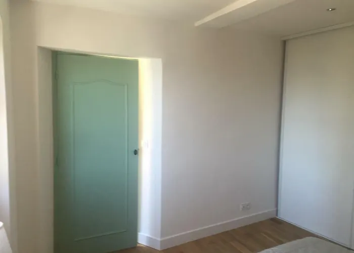 15 Rue Du General Carbuccia Ap