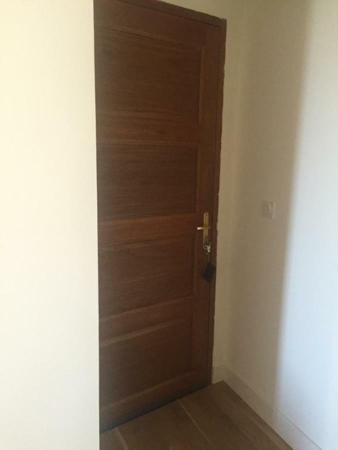 15 Rue Du General Carbuccia Ap Apartment