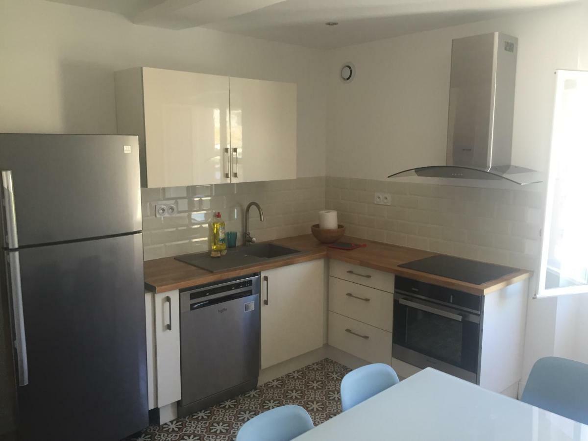 15 Rue Du General Carbuccia Ap * Bastia (Corsica)