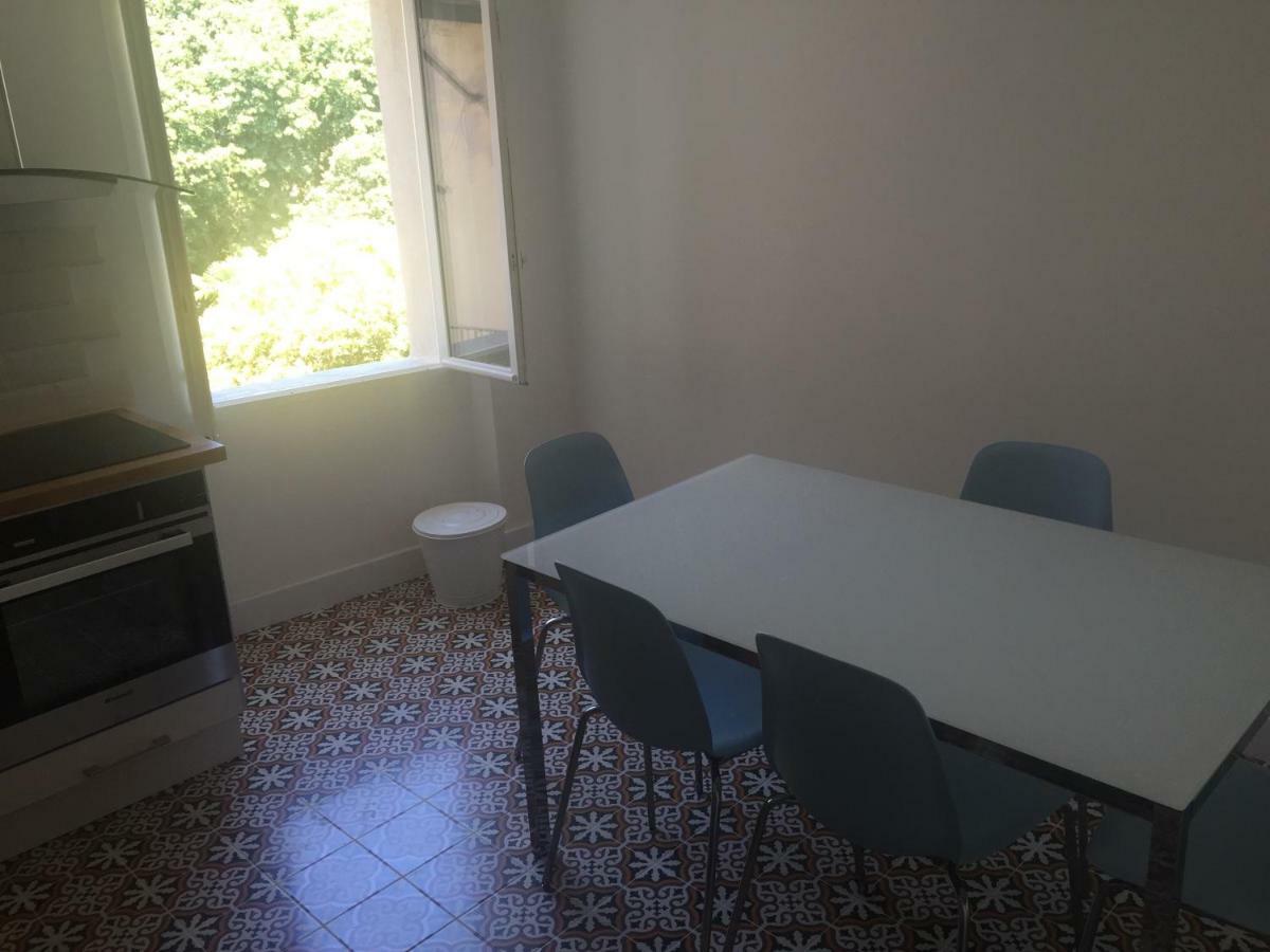 15 Rue Du General Carbuccia Ap * Bastia (Corsica)