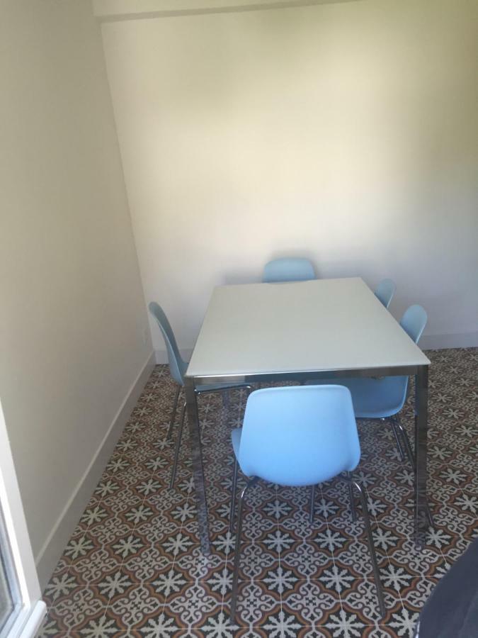 15 Rue Du General Carbuccia Ap Apartment *