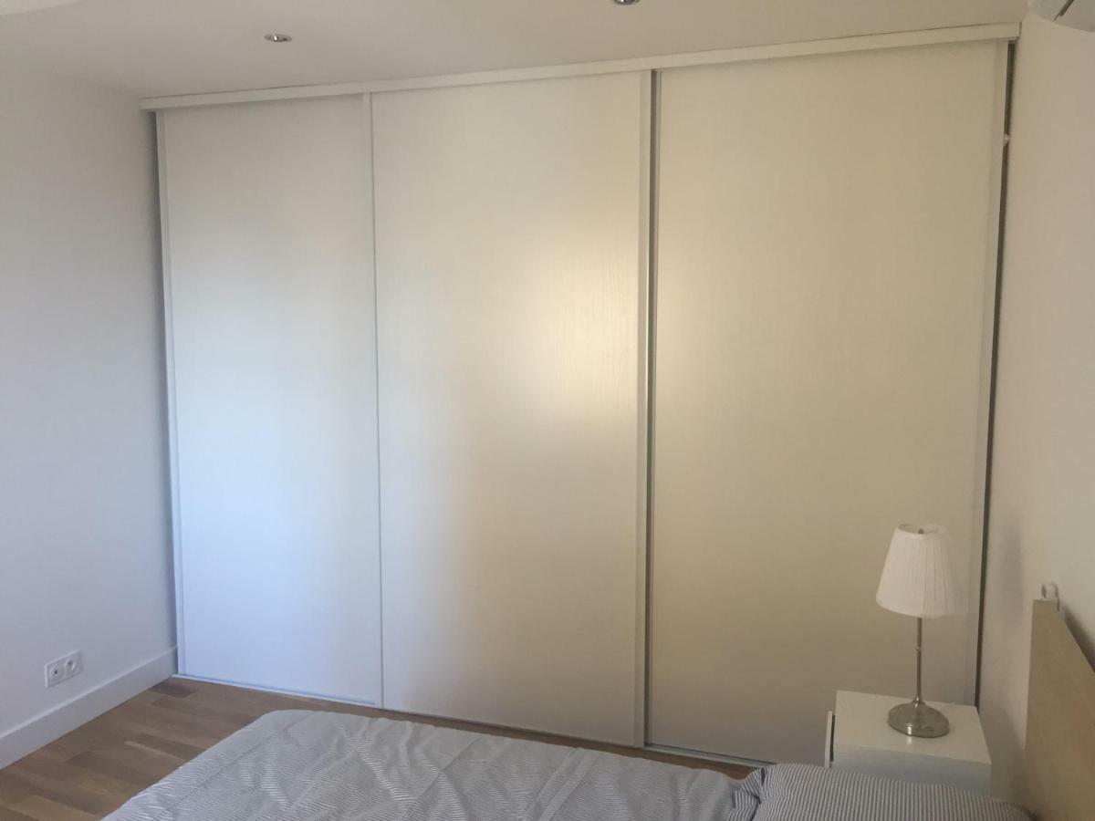 15 Rue Du General Carbuccia Ap Apartment Bastia (Corsica)